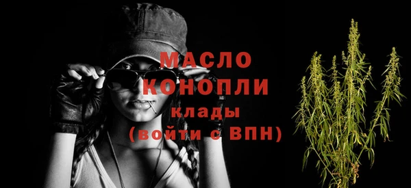 мдпв Богородицк