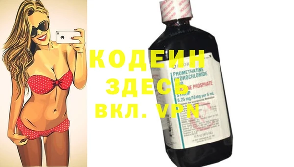 мдпв Богородицк