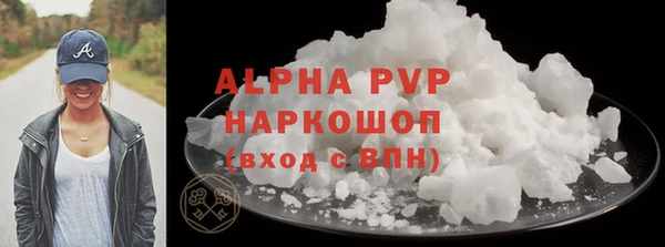 твердый Богданович