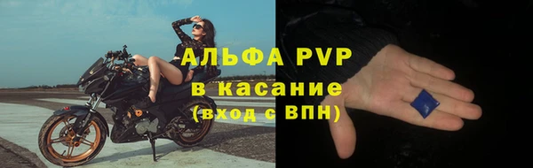 мяу мяу мука Беломорск