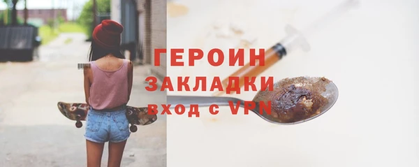 твердый Богданович