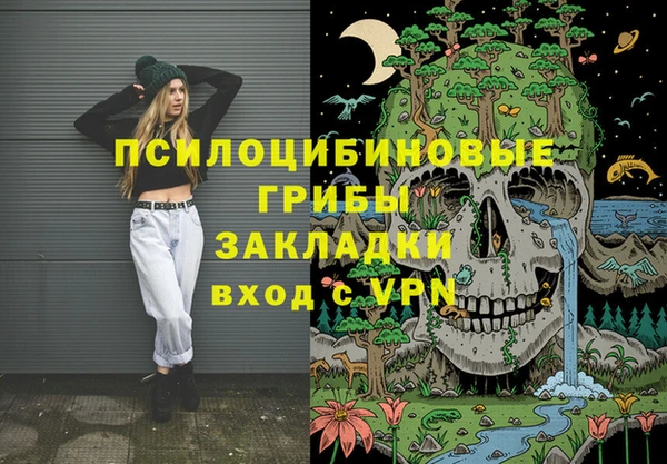 ешки Белоозёрский