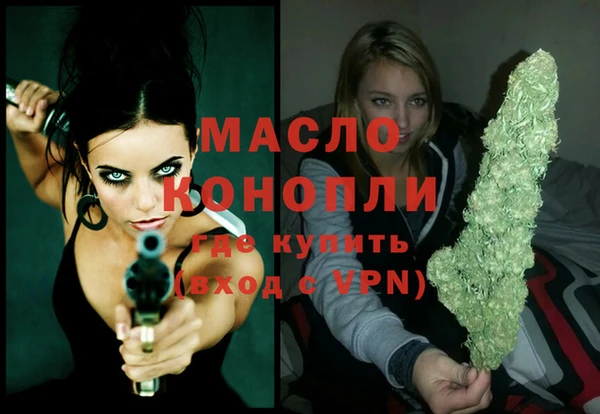 твердый Богданович