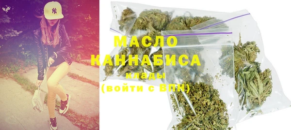 твердый Богданович