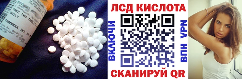 купить наркоту  Бородино  LSD-25 экстази кислота 